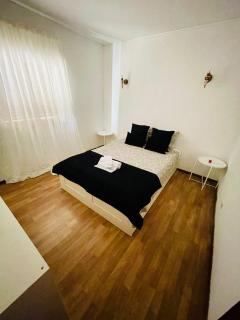 Apartament Two bedrooms Praia de Quarteira - Vilamoura - 2