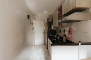 A Joia de Guarapari - Guarapari - 1