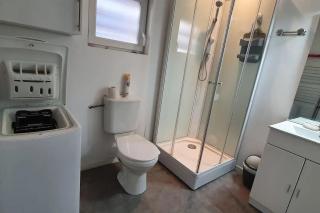 Maison confortable au Havre 58 m² calme et pratique - Le Havre - 2