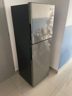 M Vertica, Sunway Velocity Kuala Lumpur by Rverse Suite - Kuala Lumpur - 7