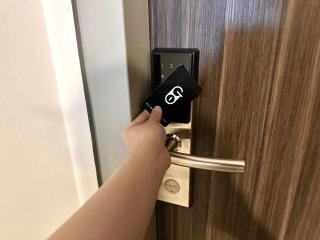 M Vertica, Sunway Velocity Kuala Lumpur by Rverse Suite - 4