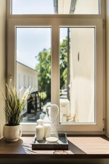 Central Park Apartments - The Luxury Collection - Kaunas - 3