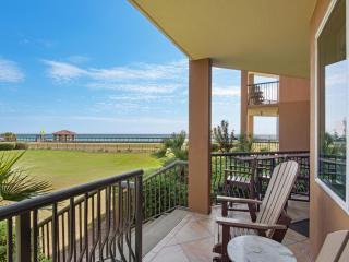 Mediterranea 202A by Newman-Dailey - 6
