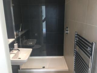 GRAND SERVICED APARTMENTs - Croydon - 7