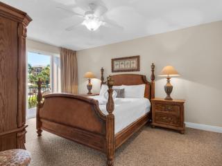 Mediterranea 212D by Newman-Dailey - 9