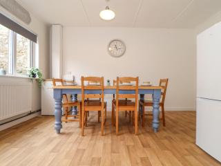 Small Hillman - Perranporth - 3