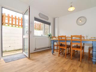 Small Hillman - Perranporth - 1