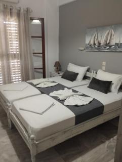 ALKMENE STUDIOS - Città di Skiathos - 6