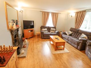 Daisy Cottage - Lincoln - 8