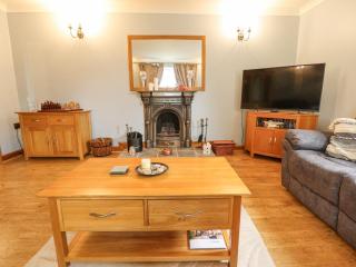 Daisy Cottage - Lincoln - 6