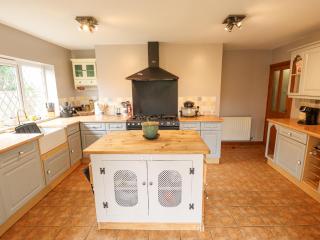 Daisy Cottage - Lincoln - 3