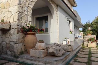 Sabbinirica Vacation House - 4