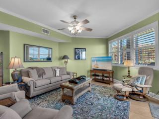 Mediterranea 202A by Newman-Dailey - Destin - 0