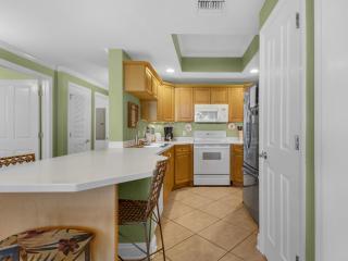 Mediterranea 202A by Newman-Dailey - Destin - 3