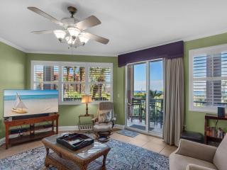 Mediterranea 202A by Newman-Dailey - Destin - 5