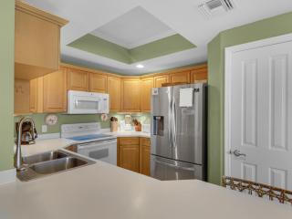 Mediterranea 202A by Newman-Dailey - Destin - 2