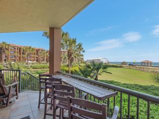 Mediterranea 202A by Newman-Dailey - Destin - 7