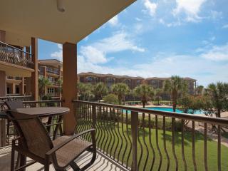 Mediterranea 304B by Newman-Dailey - Destin - 6