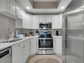 Mediterranea 304B by Newman-Dailey - 5