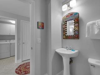 Mediterranea 304B by Newman-Dailey - Destin - 4