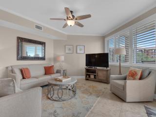 Mediterranea 304B by Newman-Dailey - Destin - 7