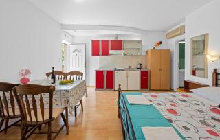 Stunning Apartment In Lozovac With Wifi - Lozovac - 8