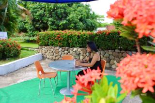 Hotel Mar Azul Neiva - Neiva - 6
