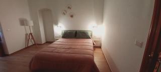 vanilla house - Molfetta - 8