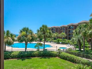 Mediterranea 310D by Newman-Dailey - Destin - 8