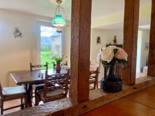 Gîte La Guyonnais - 7