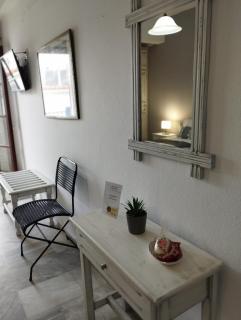 ALKMENE STUDIOS - 5