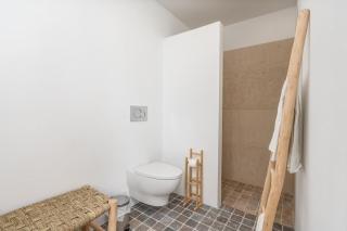 Casa Vermelha Alvor - Alvor - 2