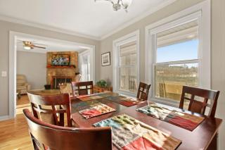 301 Pinnacle Inn Road 3113 by Carolina Stays - 7