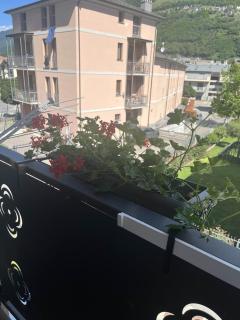 Morbegno holiday house - Morbegno - 8