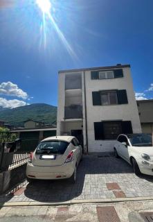 Morbegno holiday house - Morbegno - 6