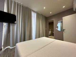 Oni Rooms Saranda - Sarandë - 5