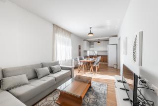 Ana's Home - Durazzo - 1