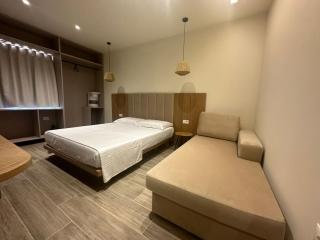 Oni Rooms Saranda - Sarandë - 2