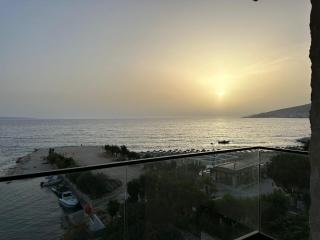 Oni Rooms Saranda - Sarandë - 7