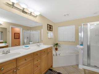 Mediterranea 314E by Newman-Dailey - Destin - 2