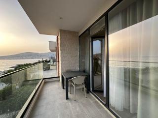 Oni Rooms Saranda - Sarandë - 1