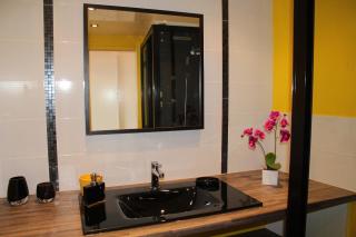 Vue mer à Bénodet - 5