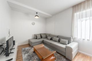 Ana's Home - Durazzo - 2