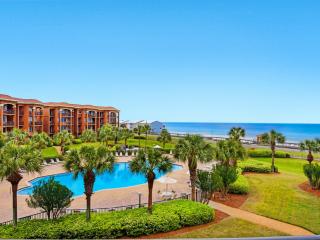 Mediterranea 405B by Newman-Dailey - 0