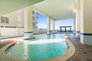 Majestic Beach Towers Resort by Panhandle Getaways - Panama City Beach - 7