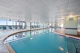 Majestic Beach Towers Resort by Panhandle Getaways - Panama City Beach - 4