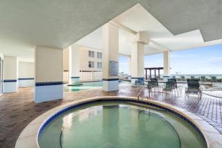 Majestic Beach Towers Resort by Panhandle Getaways - Panama City Beach - 6