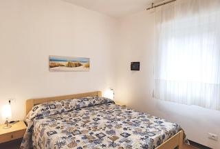 Villa D'Annunzio - Bibione - 7