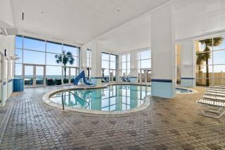 Majestic Beach Towers Resort by Panhandle Getaways - Panama City Beach - 3