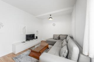 Ana's Home - Durazzo - 4